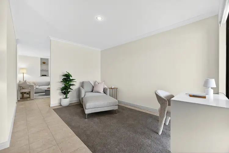 Sixth view of Homely unit listing, 14b Pingrup Lane, Scarborough WA 6019