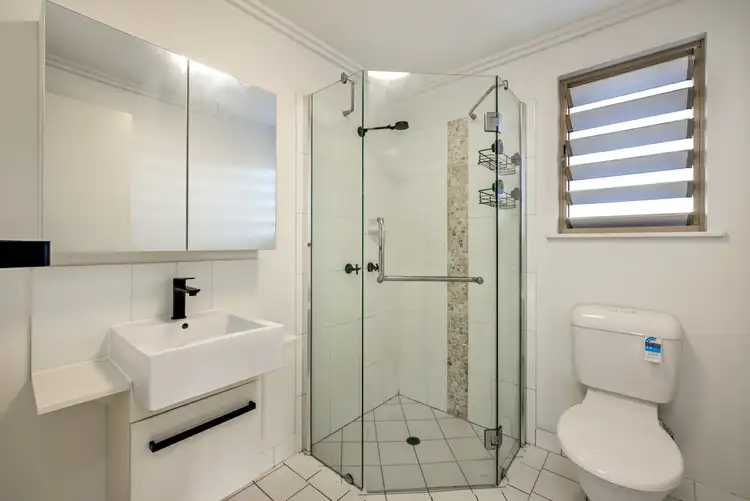 Seventh view of Homely apartment listing, 110/1-2 Maytown Close, Manoora QLD 4870