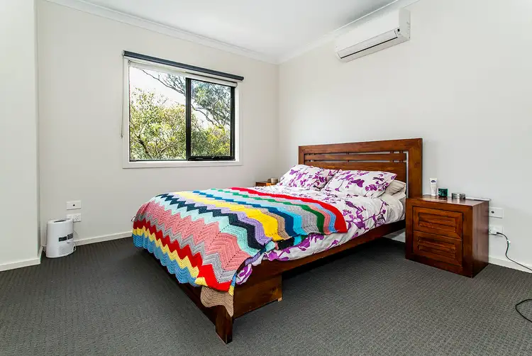 Fifth view of Homely house listing, 7 Lithgow Way, Mooroolbark VIC 3138
