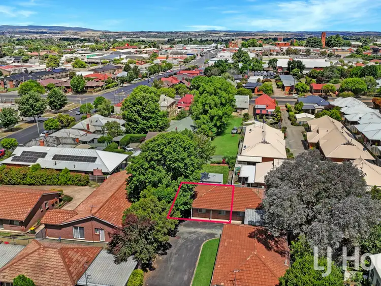 Unit 12/338 Howick Street