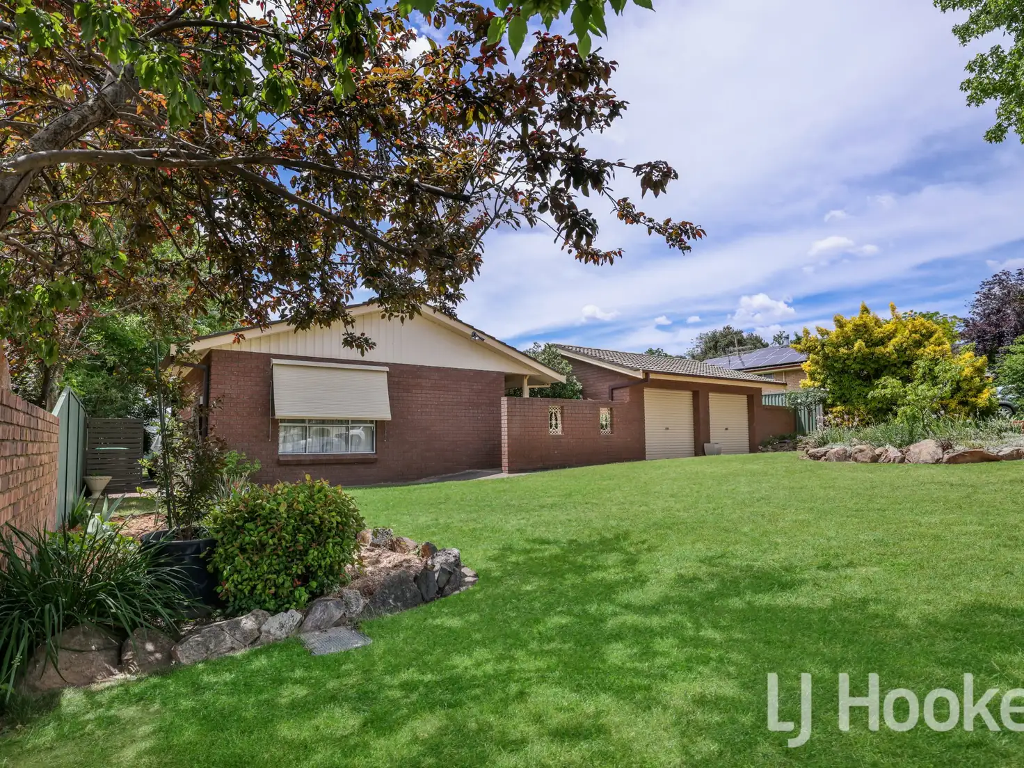 Main view of Homely house listing, 7 Tandora Street, Kelso NSW 2795