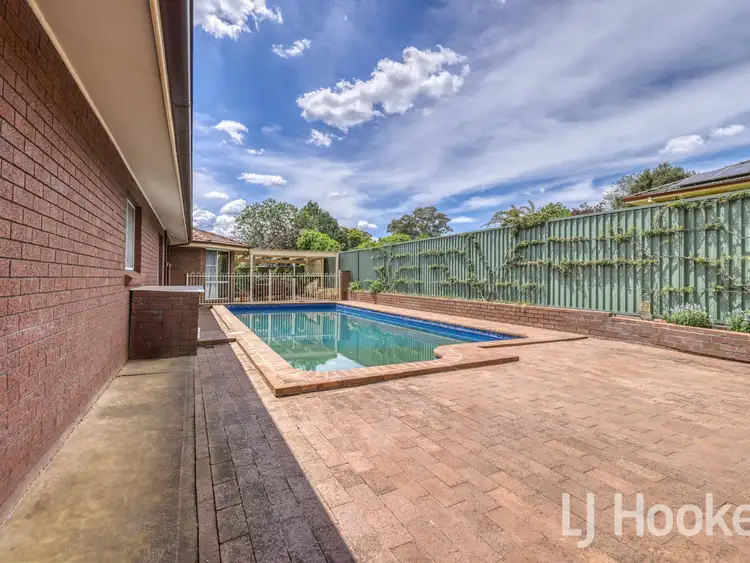 Third view of Homely house listing, 7 Tandora Street, Kelso NSW 2795