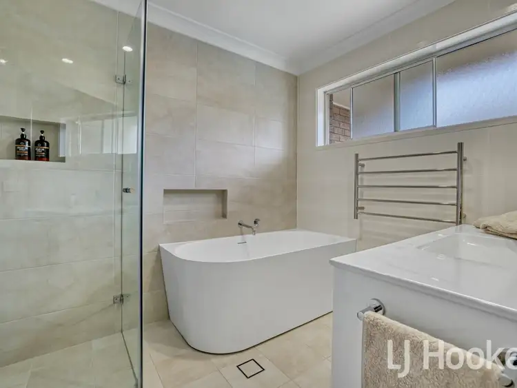 Fourth view of Homely house listing, 7 Tandora Street, Kelso NSW 2795