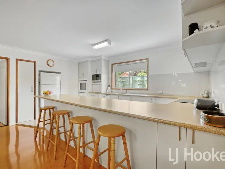 Sixth view of Homely house listing, 7 Tandora Street, Kelso NSW 2795
