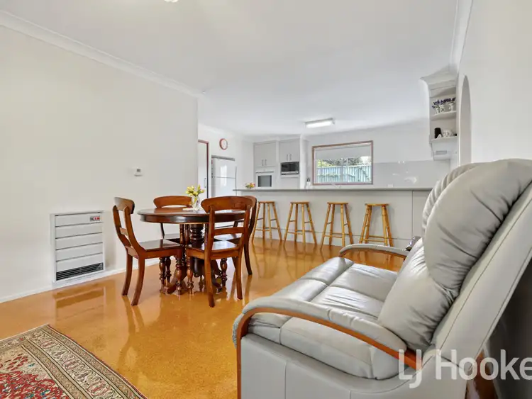 Seventh view of Homely house listing, 7 Tandora Street, Kelso NSW 2795