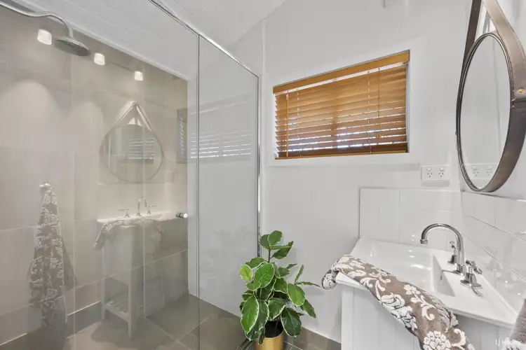 Fifth view of Homely house listing, 14 Cummins Street, Hyde Park QLD 4812