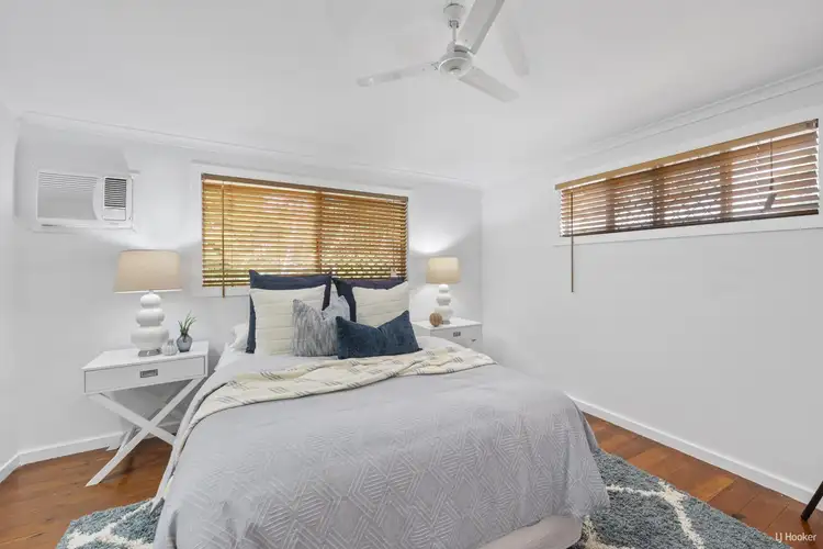 Seventh view of Homely house listing, 14 Cummins Street, Hyde Park QLD 4812