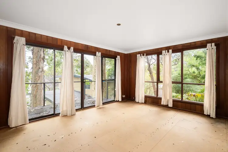 Fourth view of Homely house listing, 10 De Lauret Avenue, Newport NSW 2106