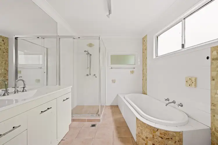 Fifth view of Homely house listing, 10 De Lauret Avenue, Newport NSW 2106