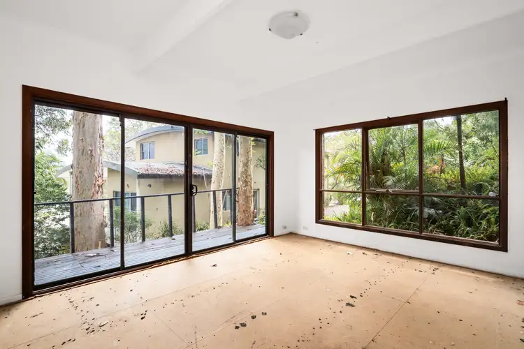 Sixth view of Homely house listing, 10 De Lauret Avenue, Newport NSW 2106