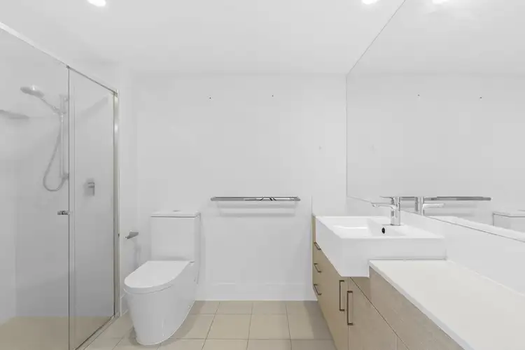 Fourth view of Homely apartment listing, 30/14-16 Bright Avemie, Labrador QLD 4215