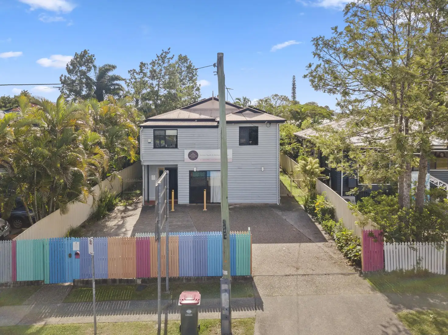 Main view of Homely house listing, 29 City Road, Beenleigh QLD 4207