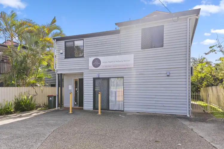 Second view of Homely house listing, 29 City Road, Beenleigh QLD 4207