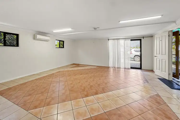 Third view of Homely house listing, 29 City Road, Beenleigh QLD 4207