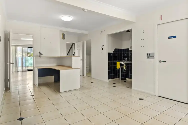 Fourth view of Homely house listing, 29 City Road, Beenleigh QLD 4207