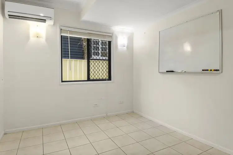 Fifth view of Homely house listing, 29 City Road, Beenleigh QLD 4207