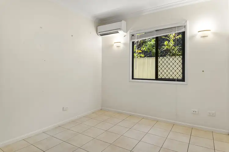 Sixth view of Homely house listing, 29 City Road, Beenleigh QLD 4207