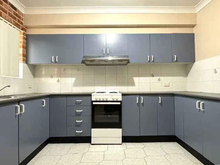 Fifth view of Homely semi-detached listing, 167B Bossley Road, Bossley Park NSW 2176