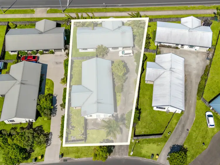 50 McEachan Street, Edmonton QLD 4869