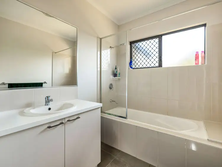 Fifth view of Homely semi-detached listing, 50 McEachan Street, Edmonton QLD 4869