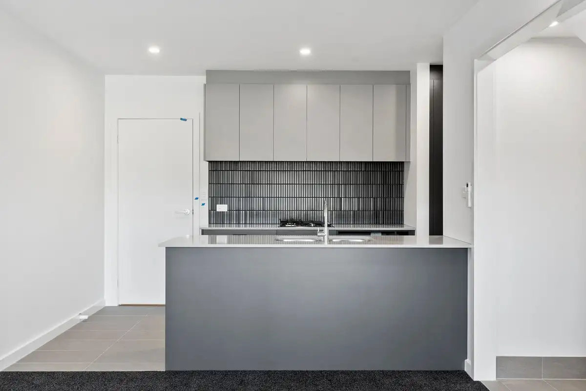 Main view of Homely apartment listing, 67/60 Kingsland Parade, Casey ACT 2913