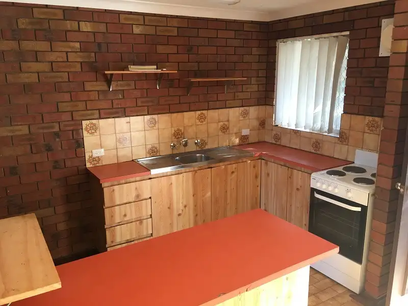 Main view of Homely unit listing, Unit 5/246 Canning Hwy, Como WA 6152