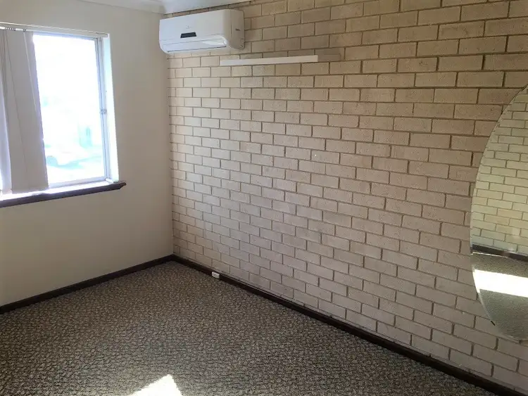 Second view of Homely unit listing, Unit 5/246 Canning Hwy, Como WA 6152