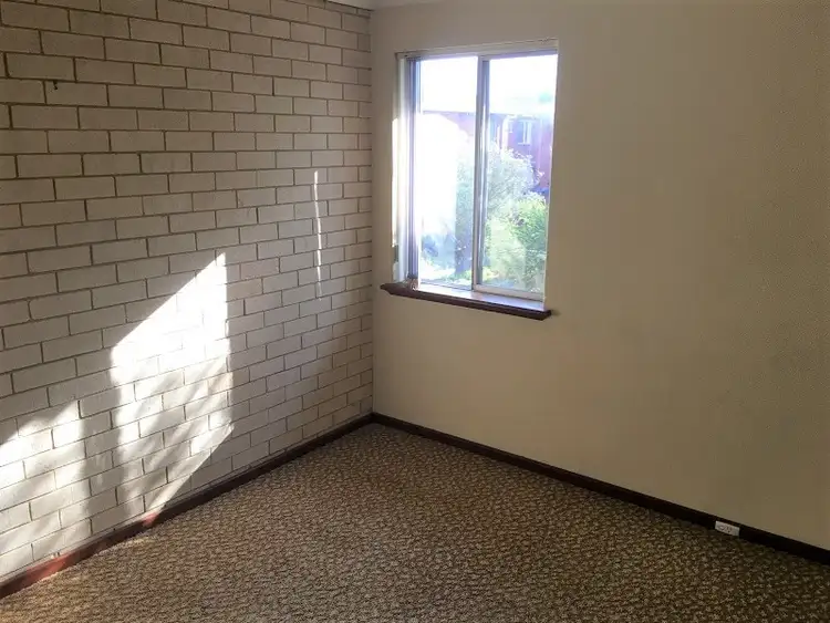 Third view of Homely unit listing, Unit 5/246 Canning Hwy, Como WA 6152