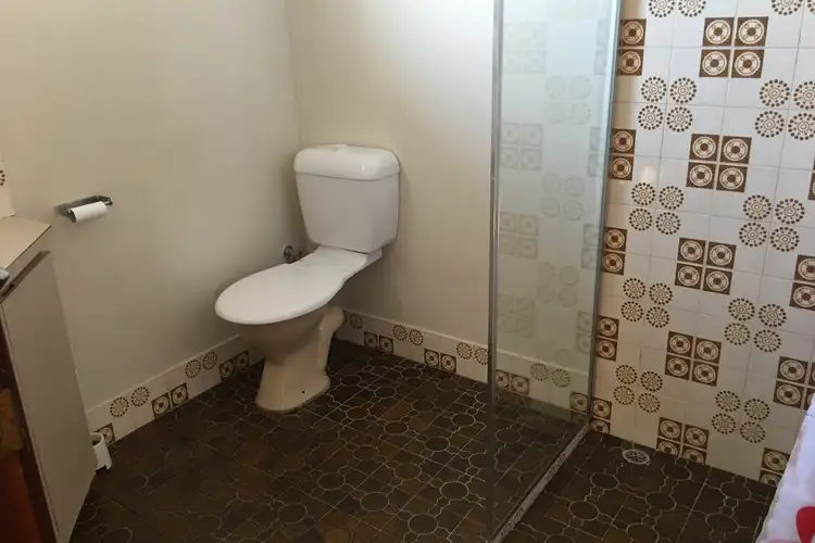 Fourth view of Homely unit listing, Unit 5/246 Canning Hwy, Como WA 6152