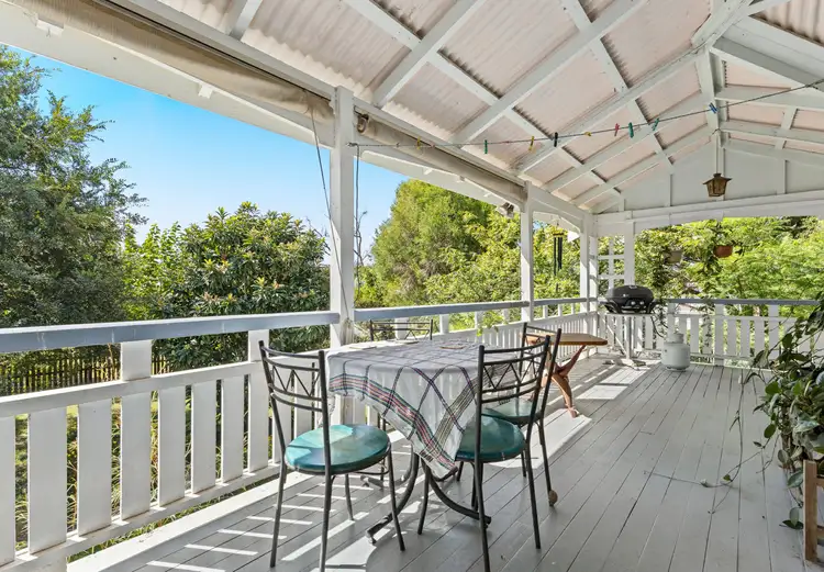 Fourth view of Homely house listing, 259 East Street, Warwick QLD 4370