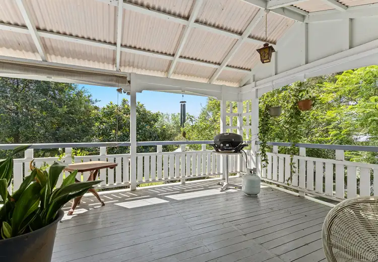 Seventh view of Homely house listing, 259 East Street, Warwick QLD 4370