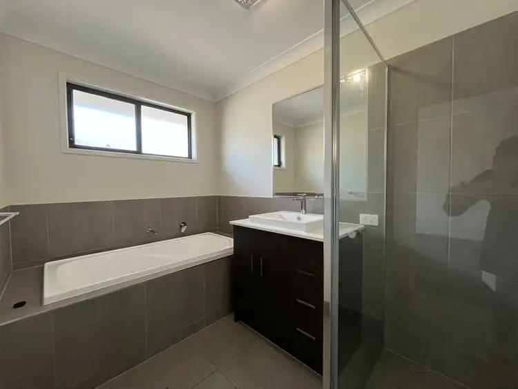 Fifth view of Homely house listing, 18 Galligan Way, Goodna QLD 4300