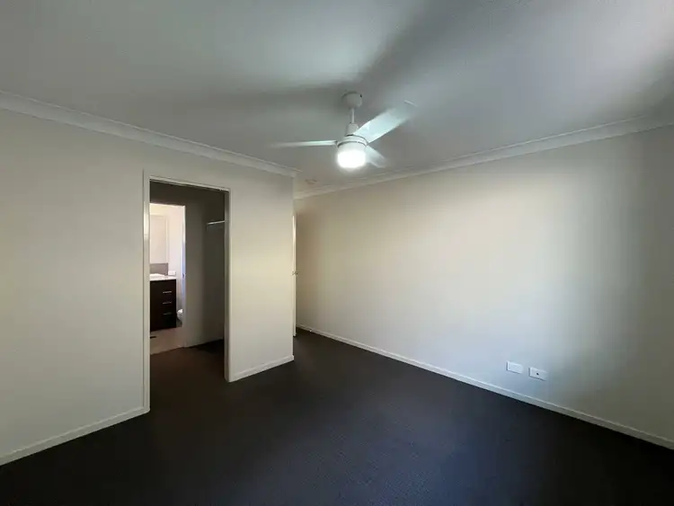Third view of Homely house listing, 18 Galligan Way, Goodna QLD 4300