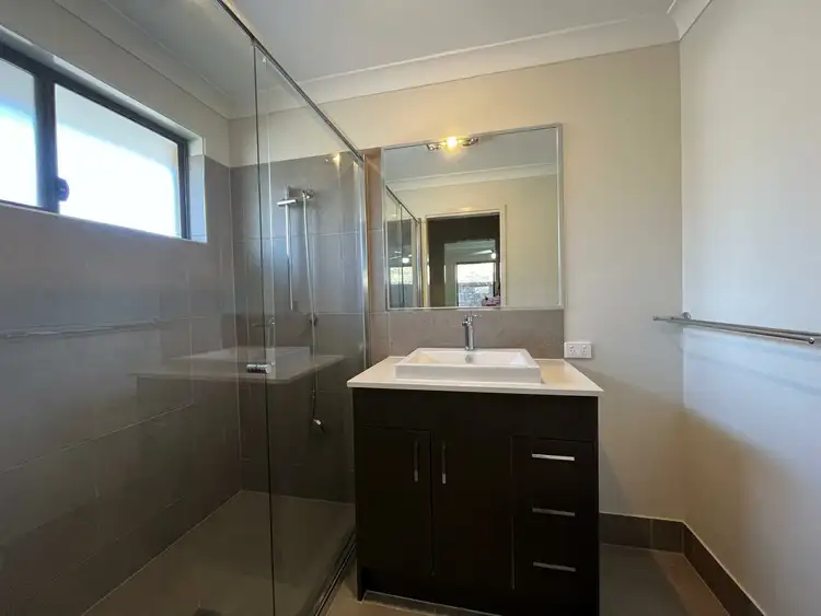 Fourth view of Homely house listing, 18 Galligan Way, Goodna QLD 4300