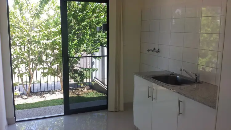 Third view of Homely house listing, 2 Galmarrma Court, Lyons NT 810