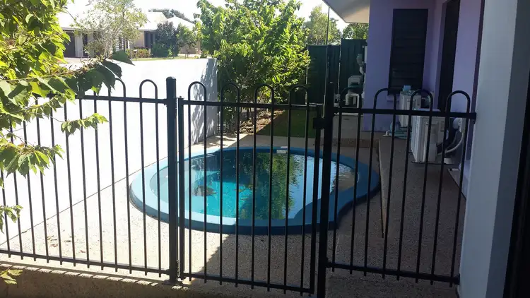 Fourth view of Homely house listing, 2 Galmarrma Court, Lyons NT 810