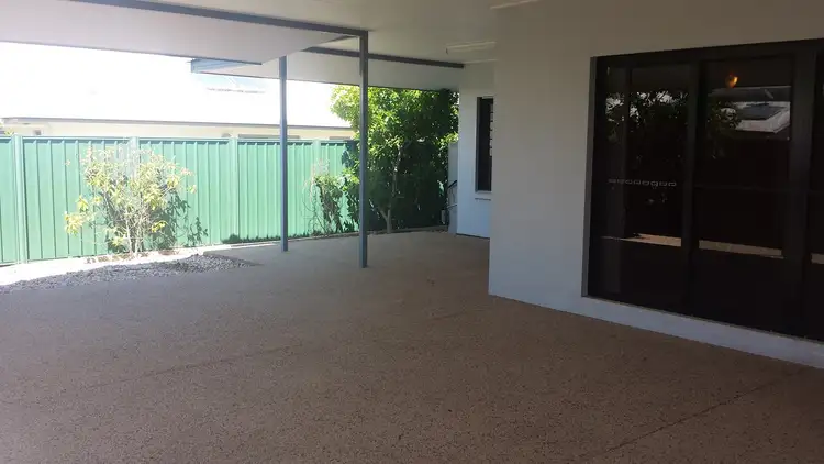 Fifth view of Homely house listing, 2 Galmarrma Court, Lyons NT 810