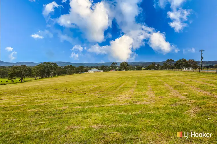 Fourth view of Homely rural property listing, 9 Martindale Place, Portland NSW 2847