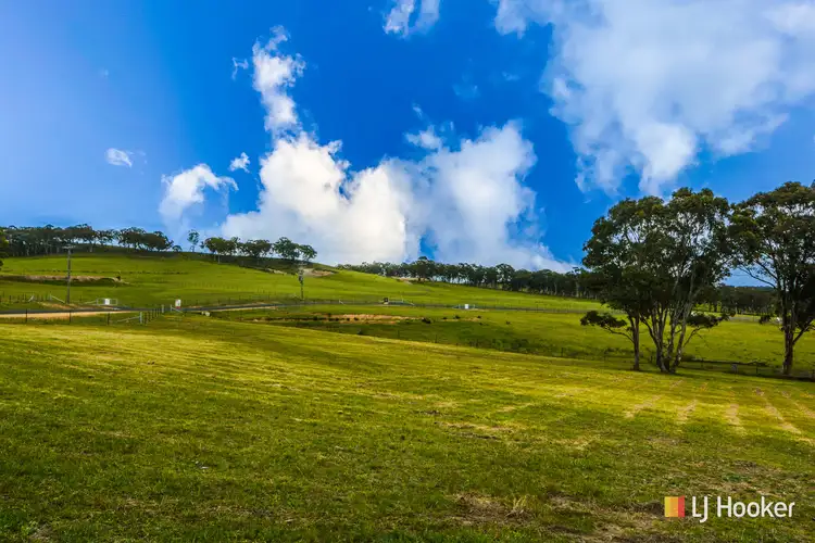 Fifth view of Homely rural property listing, 9 Martindale Place, Portland NSW 2847