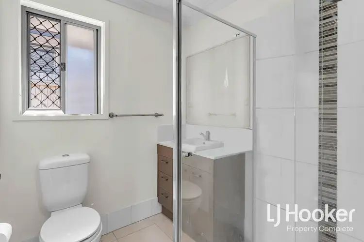 Fifth view of Homely house listing, 6 Bright Street, Yarrabilba QLD 4207