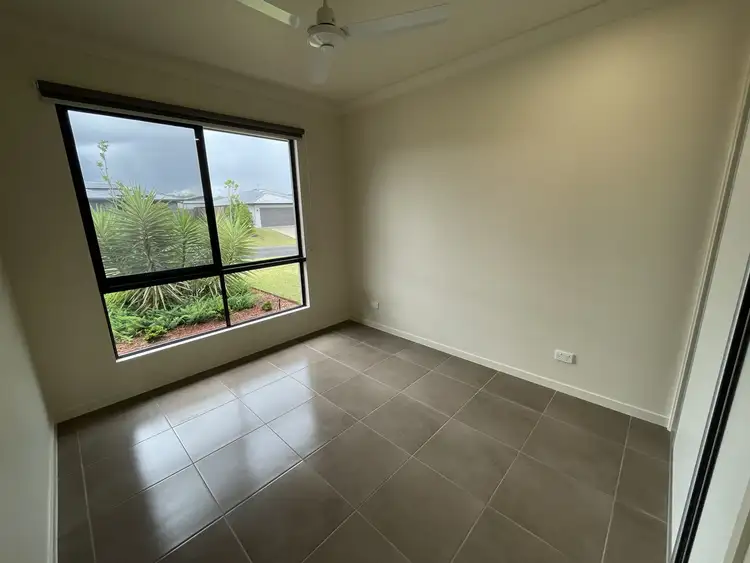 Second view of Homely house listing, 7 Ogilvie Court, Tolga QLD 4882