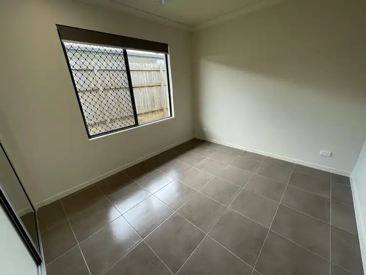 Third view of Homely house listing, 7 Ogilvie Court, Tolga QLD 4882
