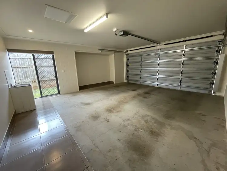 Fourth view of Homely house listing, 7 Ogilvie Court, Tolga QLD 4882
