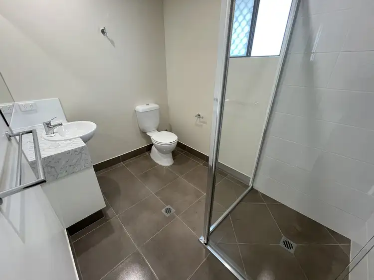 Fifth view of Homely house listing, 7 Ogilvie Court, Tolga QLD 4882