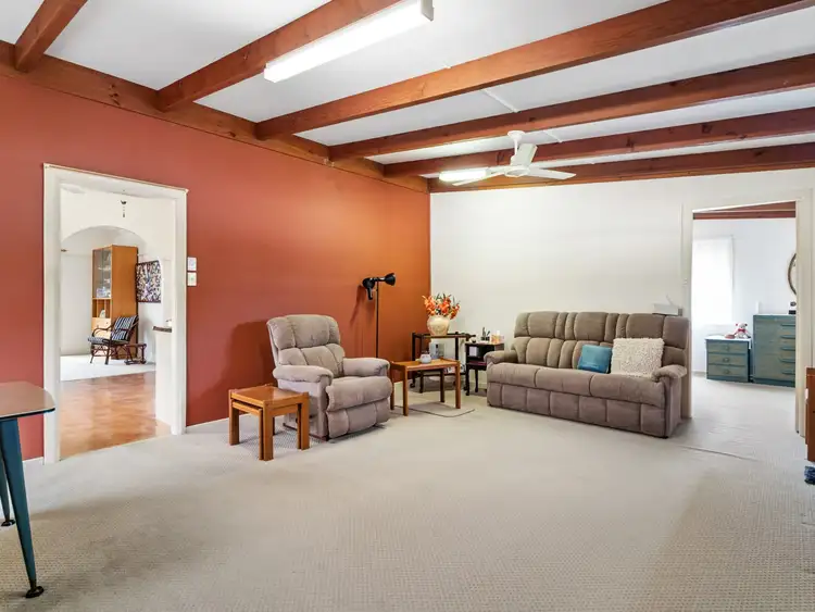 Second view of Homely house listing, 29 Edinburgh Drive, Taree NSW 2430