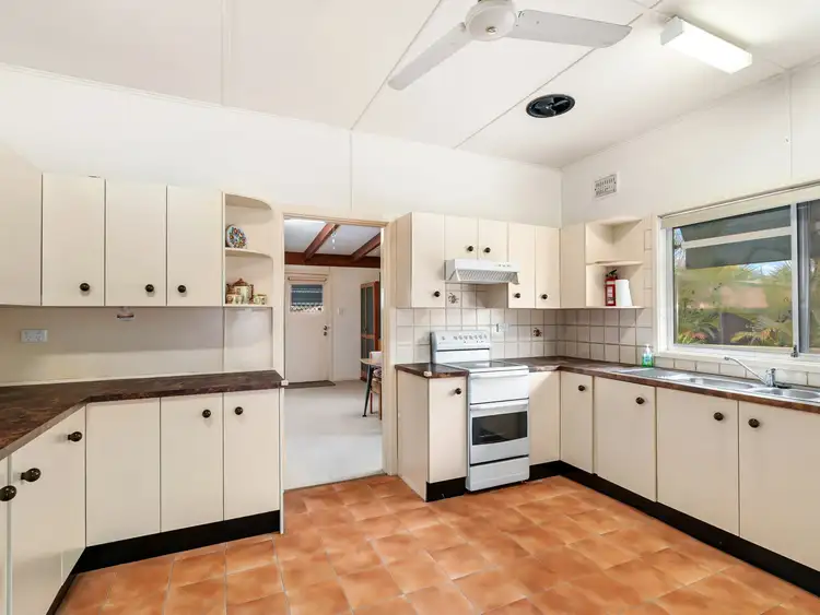 Third view of Homely house listing, 29 Edinburgh Drive, Taree NSW 2430