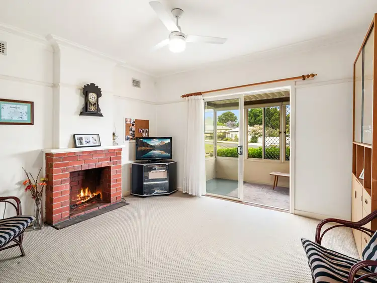 Fourth view of Homely house listing, 29 Edinburgh Drive, Taree NSW 2430