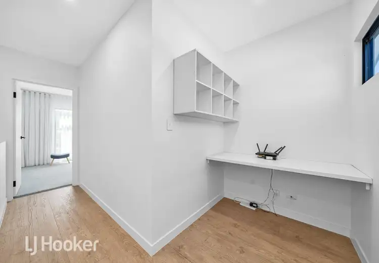 Fourth view of Homely house listing, 12A Davis Place, Heathridge WA 6027