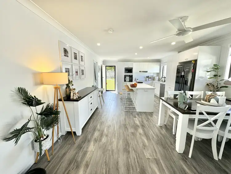 Third view of Homely house listing, 15 Farleigh Street, Old Bar NSW 2430