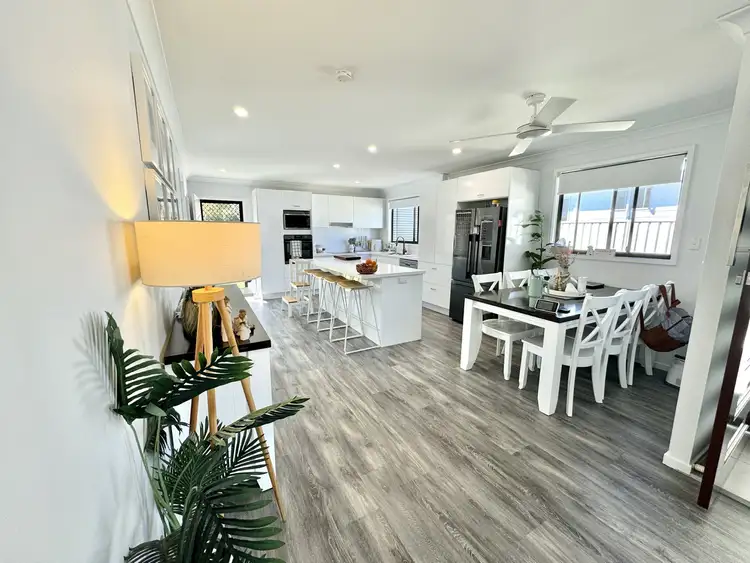 Fourth view of Homely house listing, 15 Farleigh Street, Old Bar NSW 2430